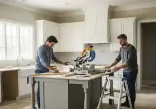 Construction Services Construction Services