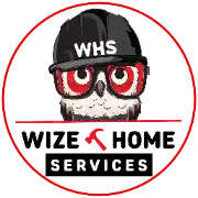 Wize Home Services Wize Home Services